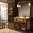 Taberner, luxury bathroom furniture, classic and modern